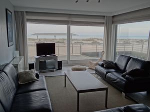 Ferienwohnung für 8 Personen (125 m&sup2;) in Nieuwpoort