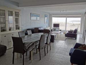 23968750-Ferienwohnung-8-Nieuwpoort-300x225-1