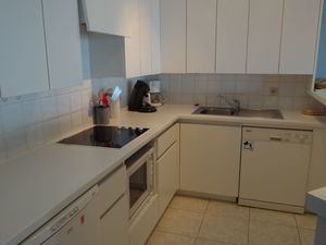 23968750-Ferienwohnung-8-Nieuwpoort-300x225-2