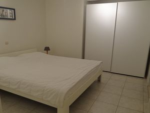 23968750-Ferienwohnung-8-Nieuwpoort-300x225-4