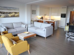 23969535-Ferienwohnung-6-Nieuwpoort-300x225-1