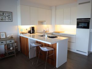 23969535-Ferienwohnung-6-Nieuwpoort-300x225-4