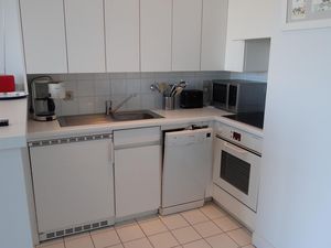 23968751-Ferienwohnung-4-Nieuwpoort-300x225-1