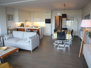 23969535-Ferienwohnung-6-Nieuwpoort-300x225-5