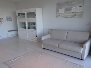 23968751-Ferienwohnung-4-Nieuwpoort-300x225-3