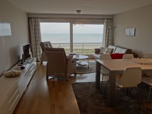 23968920-Ferienwohnung-4-Nieuwpoort-300x225-1