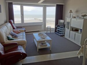 23968519-Ferienwohnung-6-Nieuwpoort-300x225-1