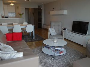 23968920-Ferienwohnung-4-Nieuwpoort-300x225-2