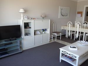 23968519-Ferienwohnung-6-Nieuwpoort-300x225-3