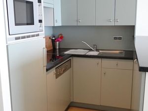 23976846-Ferienwohnung-4-Nieuwpoort-300x225-4