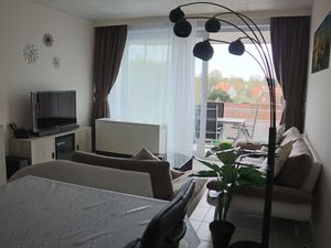 23968521-Ferienwohnung-5-Nieuwpoort-300x225-4