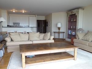 23968524-Ferienwohnung-6-Nieuwpoort-300x225-5