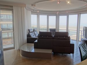 23969536-Ferienwohnung-6-Nieuwpoort-300x225-4