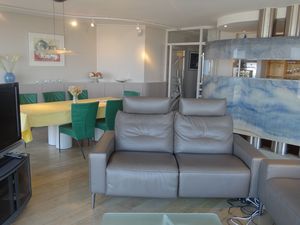 23969536-Ferienwohnung-6-Nieuwpoort-300x225-5