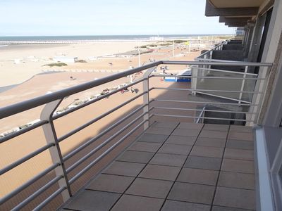 TerraceBalcony