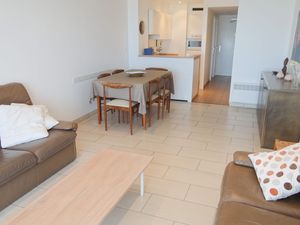 23968753-Ferienwohnung-6-Nieuwpoort-300x225-5