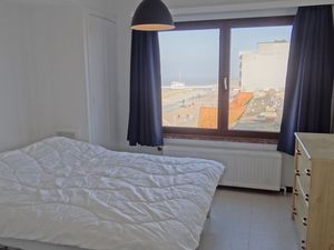 23968752-Ferienwohnung-2-Nieuwpoort-300x225-2