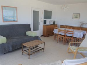 23968752-Ferienwohnung-2-Nieuwpoort-300x225-5