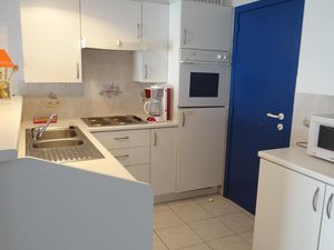 23968523-Ferienwohnung-4-Nieuwpoort-300x225-2