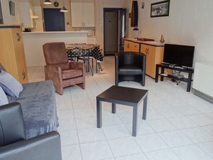 23968523-Ferienwohnung-4-Nieuwpoort-300x225-4