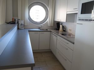 23968152-Ferienwohnung-6-Nieuwpoort-300x225-2