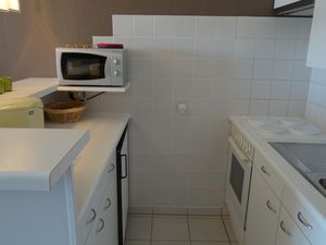 23969537-Ferienwohnung-2-Nieuwpoort-300x225-2