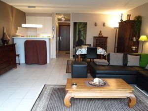 23969537-Ferienwohnung-2-Nieuwpoort-300x225-3