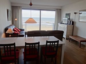 23968921-Ferienwohnung-4-Nieuwpoort-300x225-1