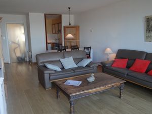 23968921-Ferienwohnung-4-Nieuwpoort-300x225-4