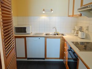 23968921-Ferienwohnung-4-Nieuwpoort-300x225-5