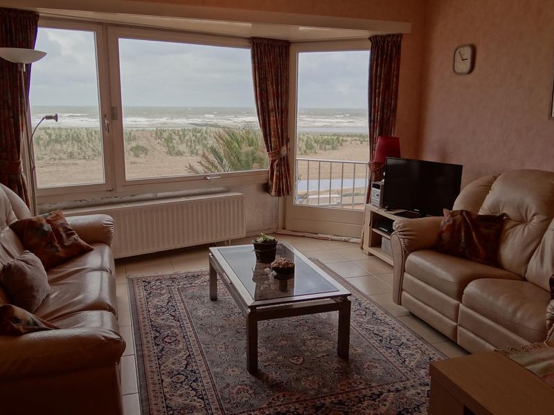 23976849-Ferienwohnung-4-Nieuwpoort-800x600-0