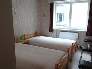 23976849-Ferienwohnung-4-Nieuwpoort-300x225-5