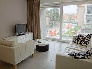 23968153-Ferienwohnung-4-Nieuwpoort-300x225-2