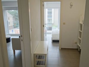 23968153-Ferienwohnung-4-Nieuwpoort-300x225-4