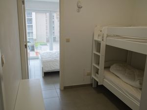 23968153-Ferienwohnung-4-Nieuwpoort-300x225-5