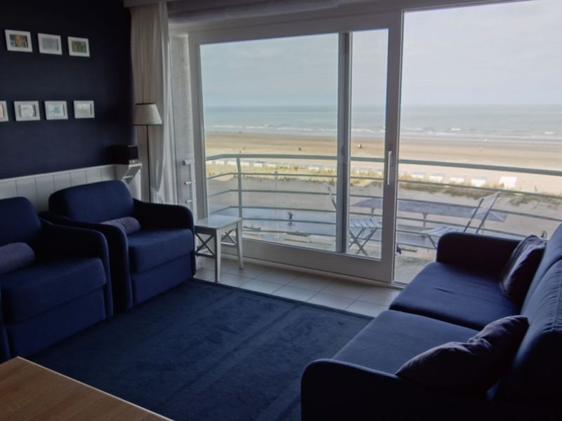 23968926-Ferienwohnung-4-Nieuwpoort-800x600-0