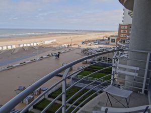 TerraceBalcony