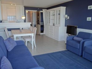 23968926-Ferienwohnung-4-Nieuwpoort-300x225-3