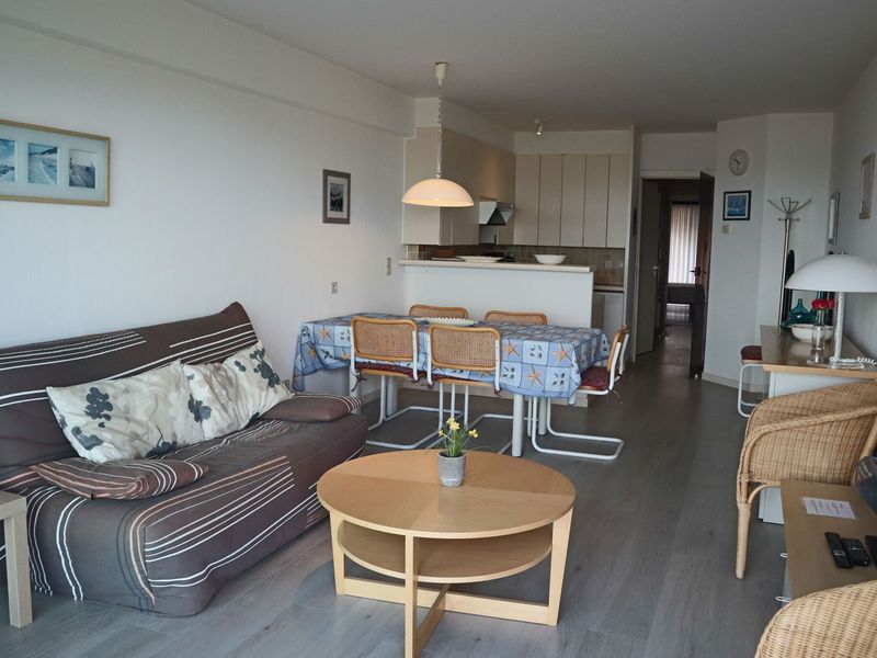 23968928-Ferienwohnung-4-Nieuwpoort-800x600-0