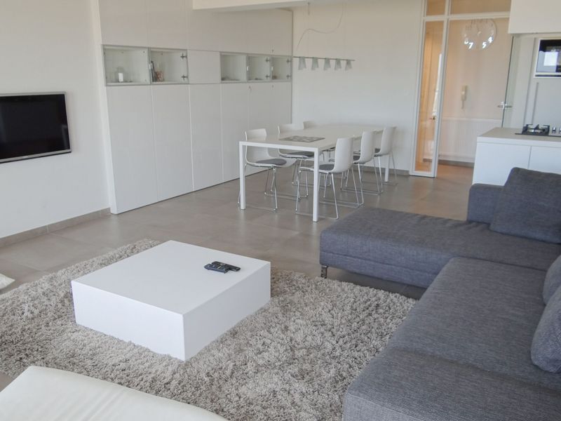 23968927-Ferienwohnung-6-Nieuwpoort-800x600-1