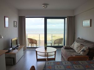 23968928-Ferienwohnung-4-Nieuwpoort-300x225-4