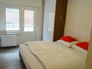 23968927-Ferienwohnung-6-Nieuwpoort-300x225-3