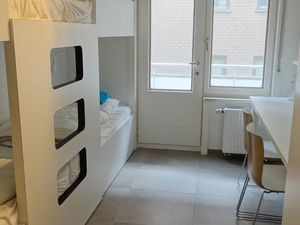 23968927-Ferienwohnung-6-Nieuwpoort-300x225-5