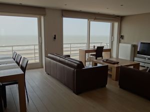 23968763-Ferienwohnung-7-Nieuwpoort-300x225-1