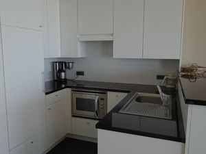 23968763-Ferienwohnung-7-Nieuwpoort-300x225-2