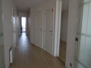 23968763-Ferienwohnung-7-Nieuwpoort-300x225-5