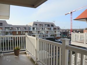 23968929-Ferienwohnung-4-Nieuwpoort-300x225-2