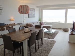 23976852-Ferienwohnung-6-Nieuwpoort-300x225-1