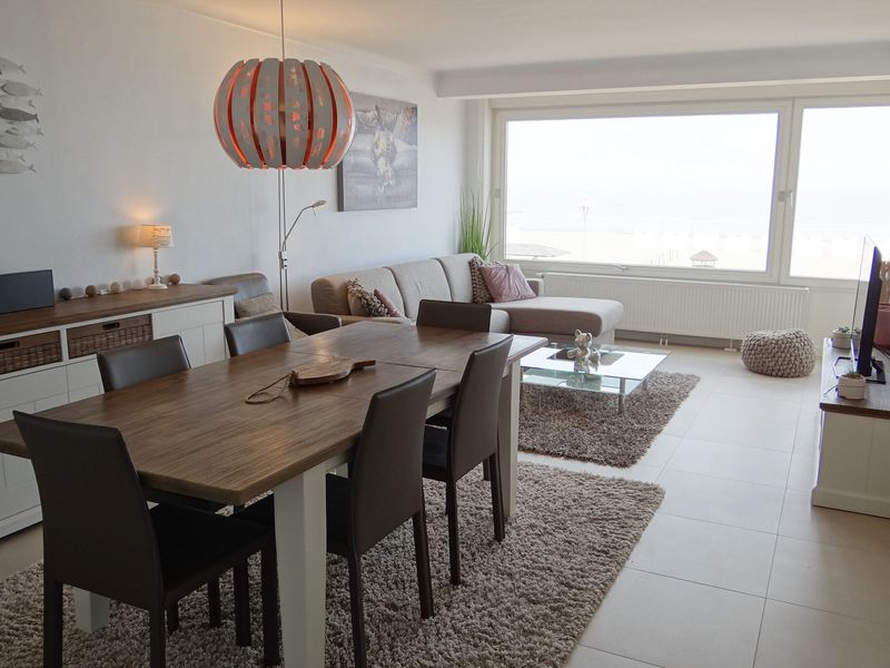 23976852-Ferienwohnung-6-Nieuwpoort-800x600-1