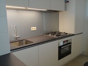 23976852-Ferienwohnung-6-Nieuwpoort-300x225-2